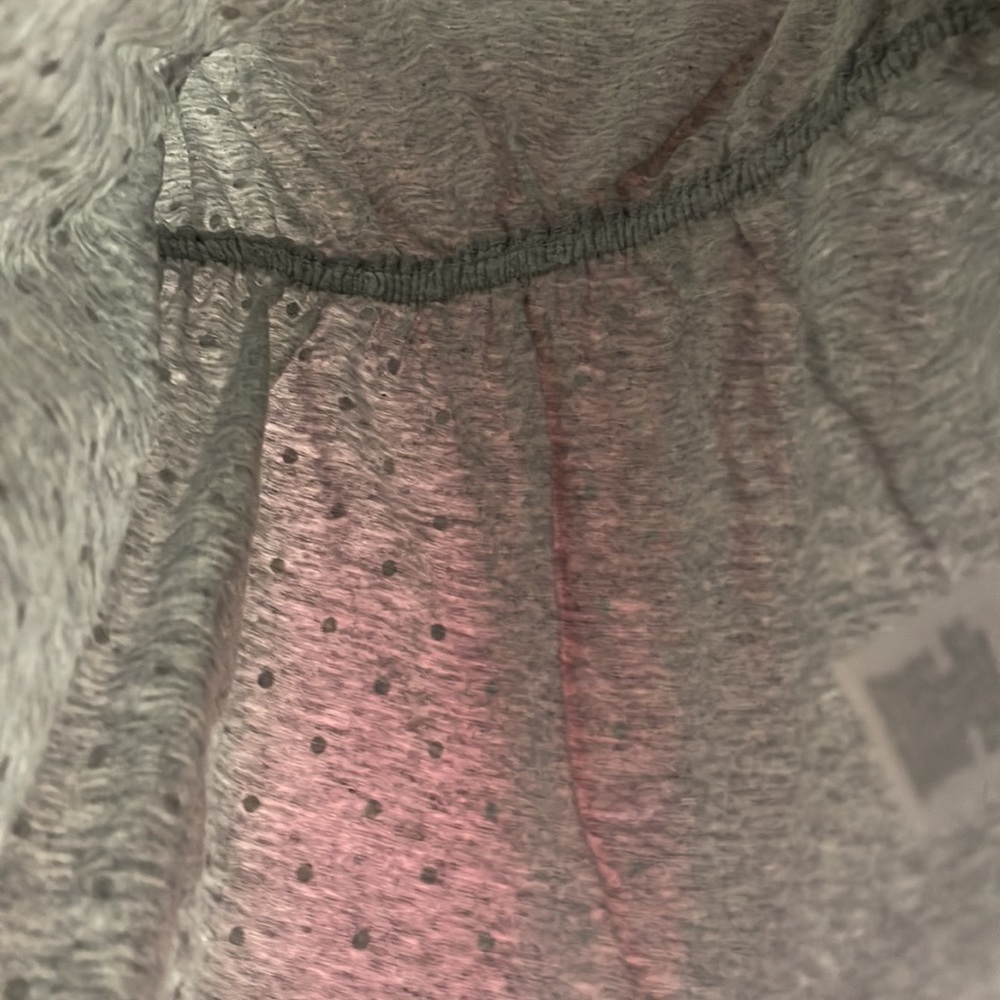 Dresses - Picture 4 of 8